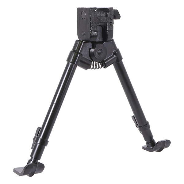 ARES Extendable �Х��ݥå� 20mm�졼����