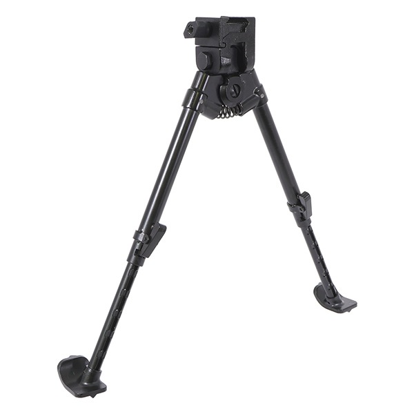 ARES Extendable �Х��ݥå� 20mm�졼����