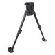 ARES Extendable �Х��ݥå� 20mm�졼����