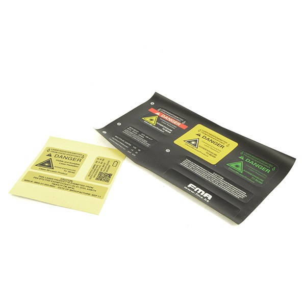 FMA PEQ-15型 バッテリーボックス BK | エアガン,ミリタリー用品専門