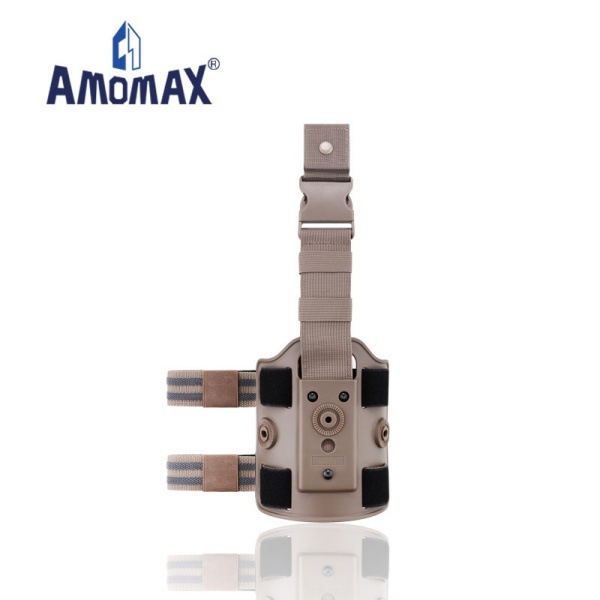 AMOMAX �ۥ륹������ �ɥ��åץ�å� �ץ�åȥե����� �ǥ����ȥ��顼