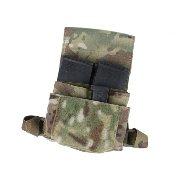 TMC ɥå åѥͥ ݡ Multicam "ޥ"