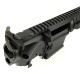 IRON AIRSOFT GHK M4 GBB���꡼���� L119A2 CQB����С�����󥭥å�