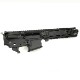 IRON AIRSOFT GHK M4 GBB���꡼���� L119A2 CQB����С�����󥭥å�