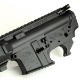 IRON AIRSOFT GHK M4 GBB���꡼���� L119A2 CQB����С�����󥭥å�