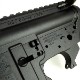 IRON AIRSOFT GHK M4 GBB���꡼���� L119A2 CQB����С�����󥭥å�
