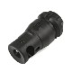 IRON AIRSOFT DeadAir KEYMICRO �ޥ���֥졼�� 14mm�եͥ� [2203J]