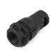 IRON AIRSOFT DeadAir KEYMICRO �ޥ���֥졼�� 14mm�եͥ� [2203J]