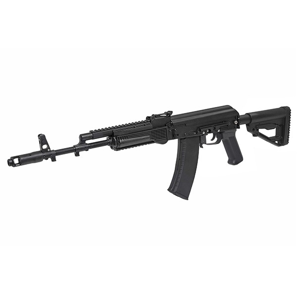 AK74 カスタム keymod マガジン3本付き　１時間だけ試しに破格セール 3_000000016179.jpg?1735274370