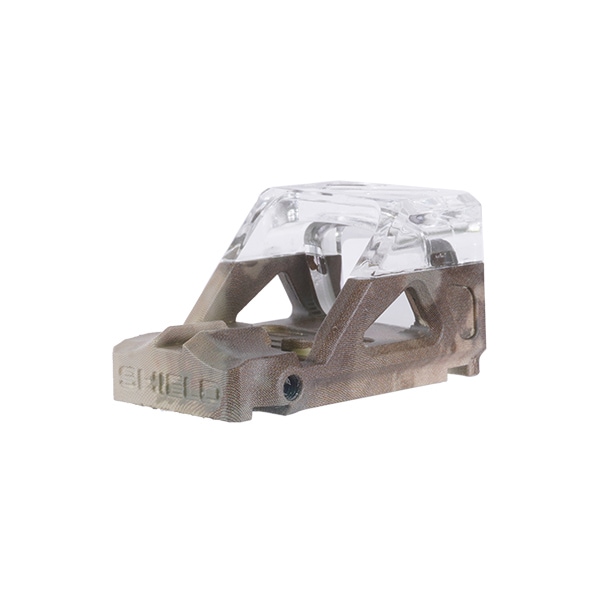 SS OMSsc ������ ���֥���ѥ��ȥɥåȥ����� A-TACS