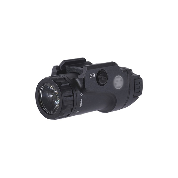 SOTAC SIG FOXTROT1������ �����ݥ�饤�� �֥�å�