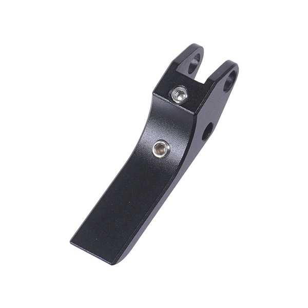 5KU ����ߥ˥��� ���󥰥륢�������ȥꥬ�� Type 1 ASG/KJW GBB CZ SHADOW2�� �֥�å�