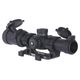 �����̲��ʡ� ARROW OPTICS / AIMTAC VISION HD 1-4.5x26 �饤�ե륹������ �������ץޥ���ȥ��å� �֥�å�