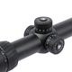 �����̲��ʡ� ARROW OPTICS / AIMTAC VISION HD 1-4.5x26 �饤�ե륹������ �������ץޥ���ȥ��å� �֥�å�