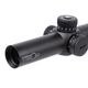 �����̲��ʡ� ARROW OPTICS / AIMTAC VISION HD 1-4.5x26 �饤�ե륹������ �������ץޥ���ȥ��å� �֥�å�