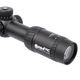 �����̲��ʡ� ARROW OPTICS / AIMTAC VISION HD 1-4.5x26 �饤�ե륹������ �������ץޥ���ȥ��å� �֥�å�
