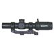 �����̲��ʡ� ARROW OPTICS / AIMTAC VISION HD 1-4.5x26 �饤�ե륹������ �������ץޥ���ȥ��å� �֥�å�