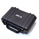 �����̲��ʡ� ARROW OPTICS / AIMTAC VISION HD 1-4.5x26 �饤�ե륹������ �������ץޥ���ȥ��å� �֥�å�