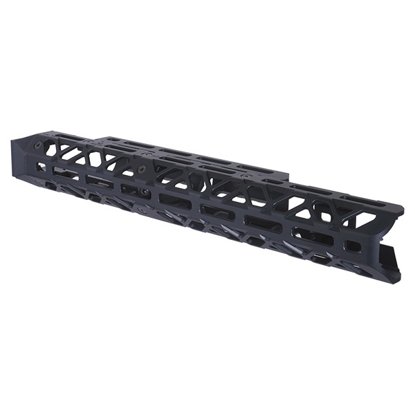 5KU KPYK CRC 1U004B ������ AK M-LOK ���� �ϥ�ɥ����� ����ޥ륤 AKM GBB�� �֥�å�