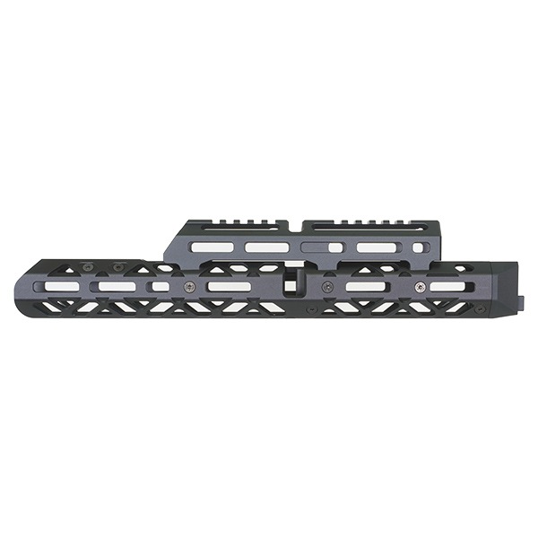 5KU KPYK CRC 1U004B ������ AK M-LOK ���� �ϥ�ɥ����� ����ޥ륤 AKM GBB�� �֥�å�