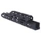 5KU KPYK CRC 1U004B ������ AK M-LOK ���� �ϥ�ɥ����� ����ޥ륤 AKM GBB�� �֥�å�