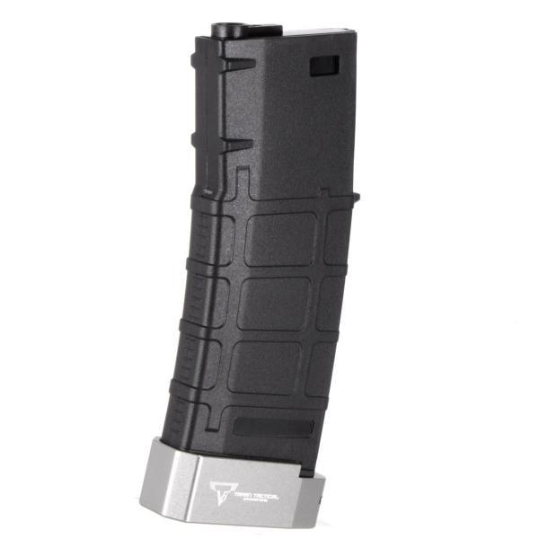 E&C 855E BCM 13����� John Wick TTI AR-15 (Kestrel V2 BASIC���) ��ư����