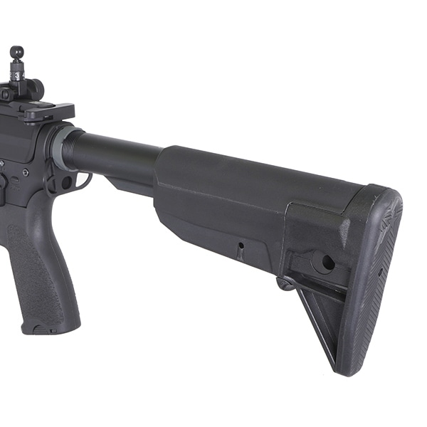 E&C 855E BCM 13����� John Wick TTI AR-15 (Kestrel V2 BASIC���) ��ư����