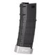 E&C 855E BCM 13����� John Wick TTI AR-15 (Kestrel V2 BASIC���) ��ư����