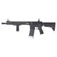 E&C 855E BCM 13����� John Wick TTI AR-15 (Kestrel V2 BASIC���) ��ư����
