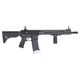 E&C 855E BCM 13����� John Wick TTI AR-15 (Kestrel V2 BASIC���) ��ư����