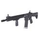 E&C 855E BCM 13����� John Wick TTI AR-15 (Kestrel V2 BASIC���) ��ư����