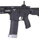 E&C 855E BCM 13����� John Wick TTI AR-15 (Kestrel V2 BASIC���) ��ư����