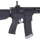 E&C 855E BCM 13����� John Wick TTI AR-15 (Kestrel V2 BASIC���) ��ư����