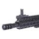 E&C 855E BCM 13����� John Wick TTI AR-15 (Kestrel V2 BASIC���) ��ư����
