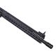 E&C 855E BCM 13����� John Wick TTI AR-15 (Kestrel V2 BASIC���) ��ư����