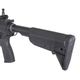 E&C 855E BCM 13����� John Wick TTI AR-15 (Kestrel V2 BASIC���) ��ư����