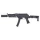 �ڿ��̸����SAMURAI CUSTOM PP19-01 Vityaz Zenit Custom �����֥����Хå� (����åץ�������)