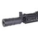 �ڿ��̸����SAMURAI CUSTOM PP19-01 Vityaz Zenit Custom �����֥����Хå� (����åץ�������)