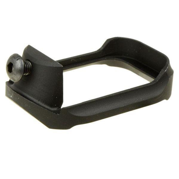 マルイ　グロック17用ステップリングフレーム&マグウェルセット Amazon | SIDEARMS 東京マルイ Glock17純正フレーム