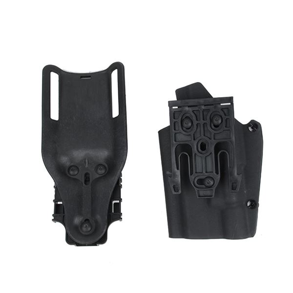 TMC X300 ������ �饤�� ����ѥ��֥� For GBB Glock �֥�å�