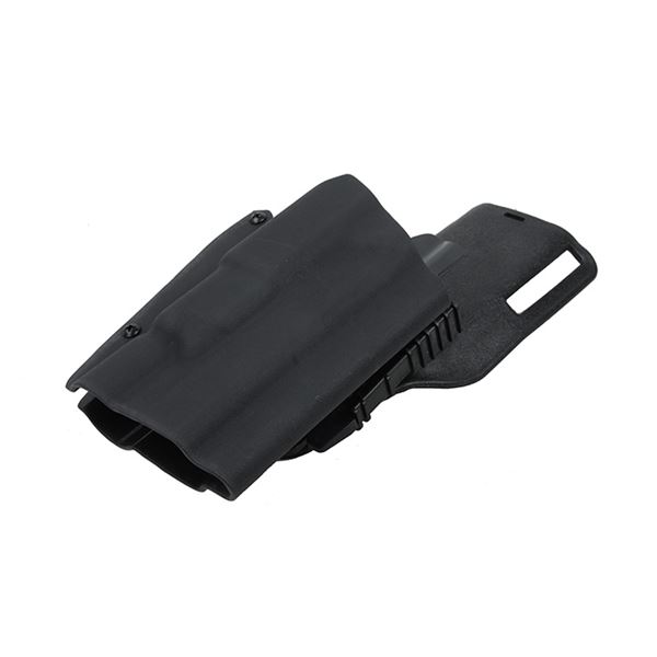 TMC X300 ������ �饤�� ����ѥ��֥� For GBB Glock �֥�å�