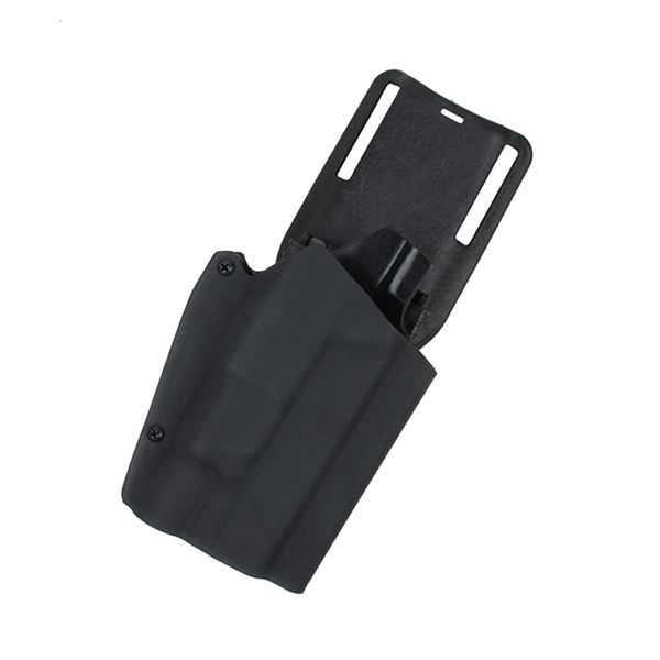 TMC X300 ������ �饤�� ����ѥ��֥� For GBB Glock �֥�å�