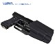 TMC X300 ������ �饤�� ����ѥ��֥� For GBB Glock �֥�å�