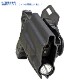 TMC X300 ������ �饤�� ����ѥ��֥� For GBB Glock �֥�å�