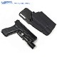 TMC X300 ������ �饤�� ����ѥ��֥� For GBB Glock �֥�å�