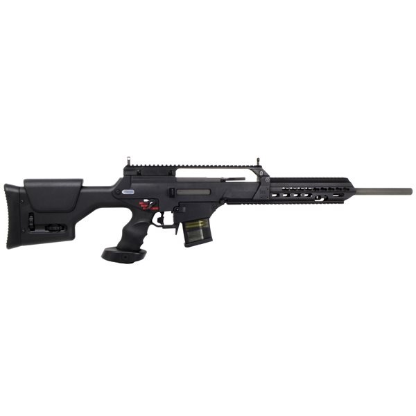 ポイントUPキャンペーン】ARES HK SL10 スナイパーライフル