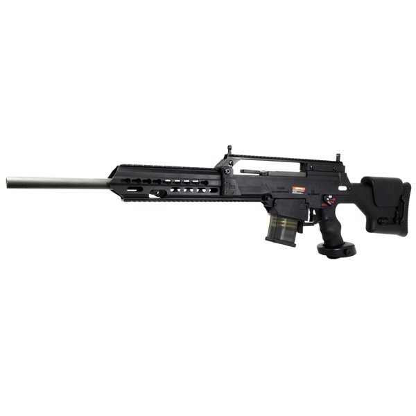 た*し様 ❇️スポーツの秋企画☆10歳以上エアガン♪てんこ盛りのスナイパー銃お得 3_000000011080.jpg?1678209903