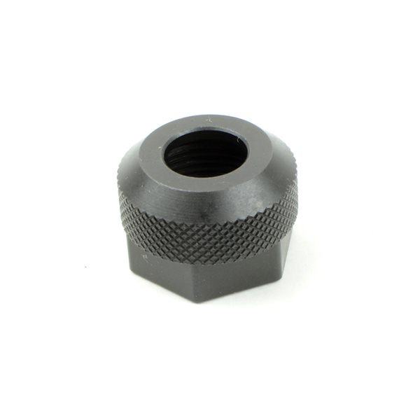 Guns Modify SAI ������ CNC �ͥ��ץ��ƥ����� (14mm���ͥ�)
