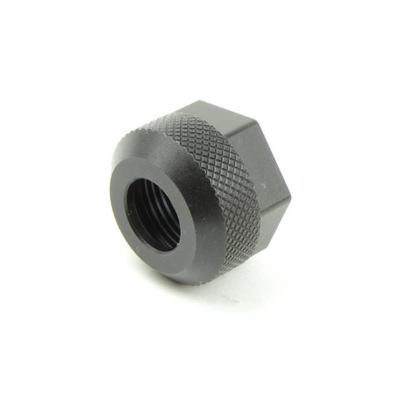Guns Modify SAI ������ CNC �ͥ��ץ��ƥ����� (14mm���ͥ�)