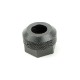 Guns Modify SAI ������ CNC �ͥ��ץ��ƥ����� (14mm���ͥ�)